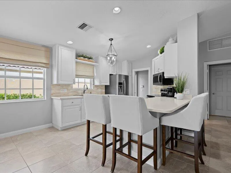 8465 Quito Place