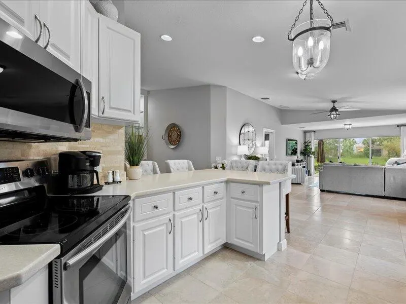 8465 Quito Place