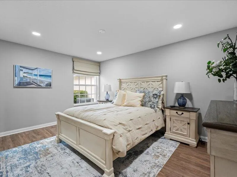 8465 Quito Place