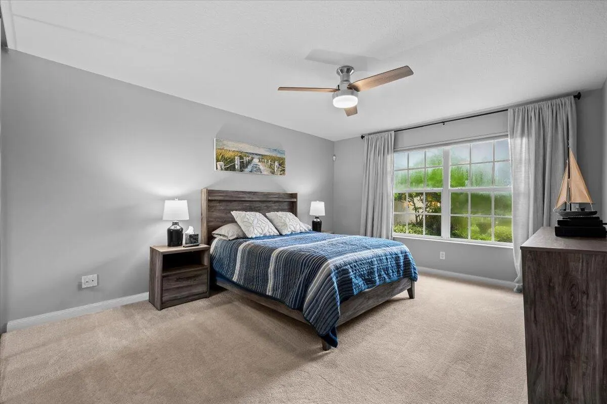 8465 Quito Place