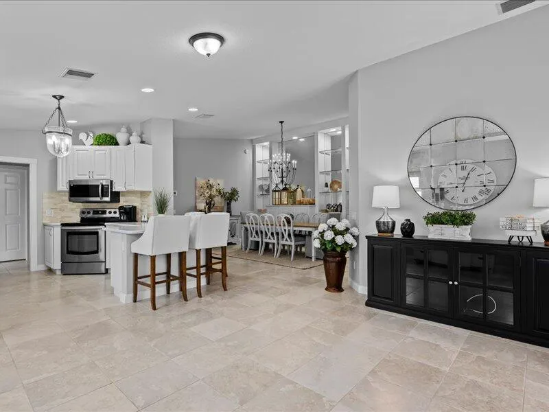 8465 Quito Place