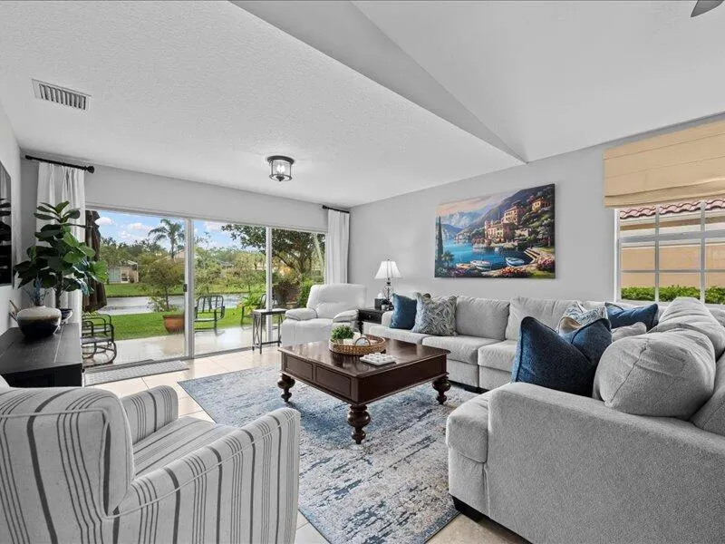 8465 Quito Place