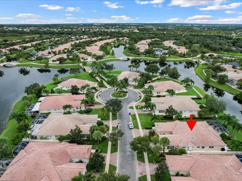 8465 Quito Place