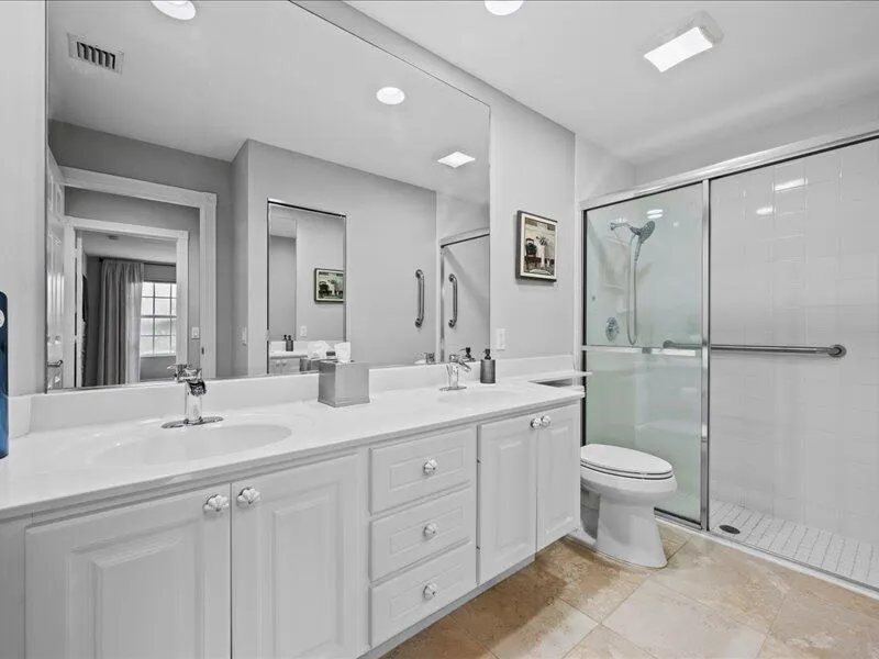 8465 Quito Place