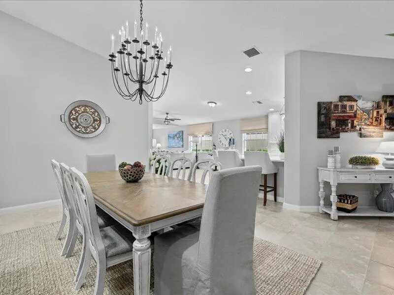 8465 Quito Place