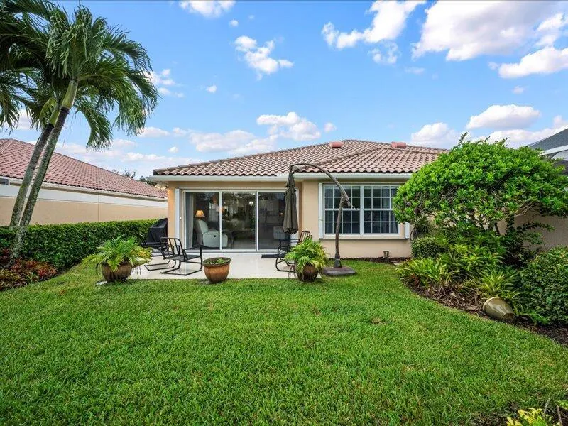 8465 Quito Place
