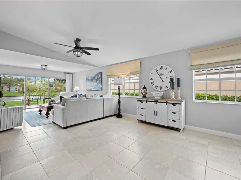 8465 Quito Place