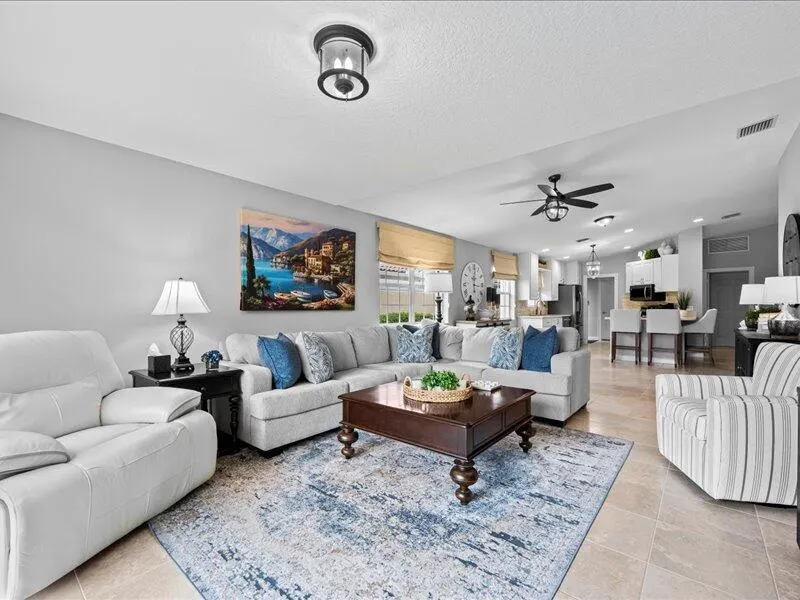 8465 Quito Place