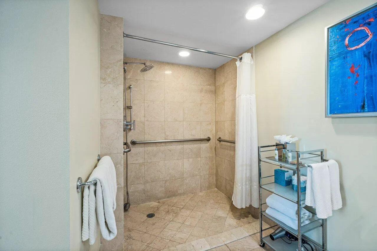 2670 E Sunrise Boulevard, #1202
