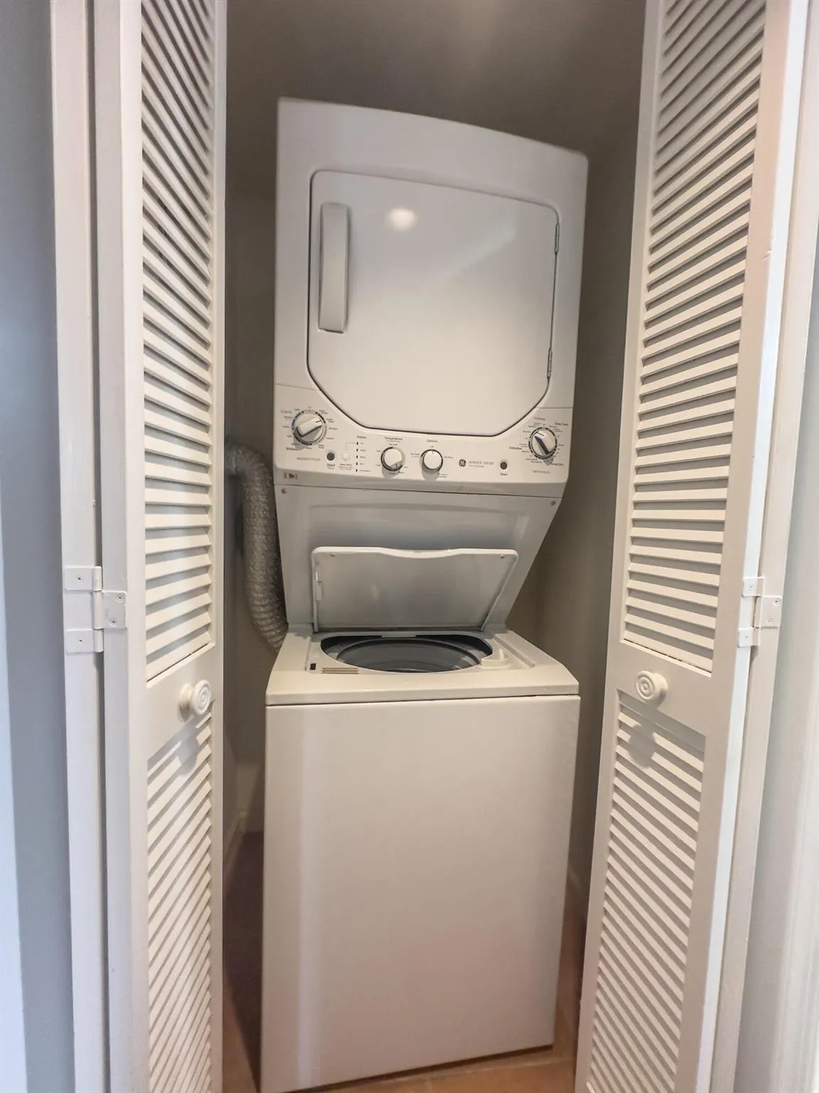 115 N Palmway, #3