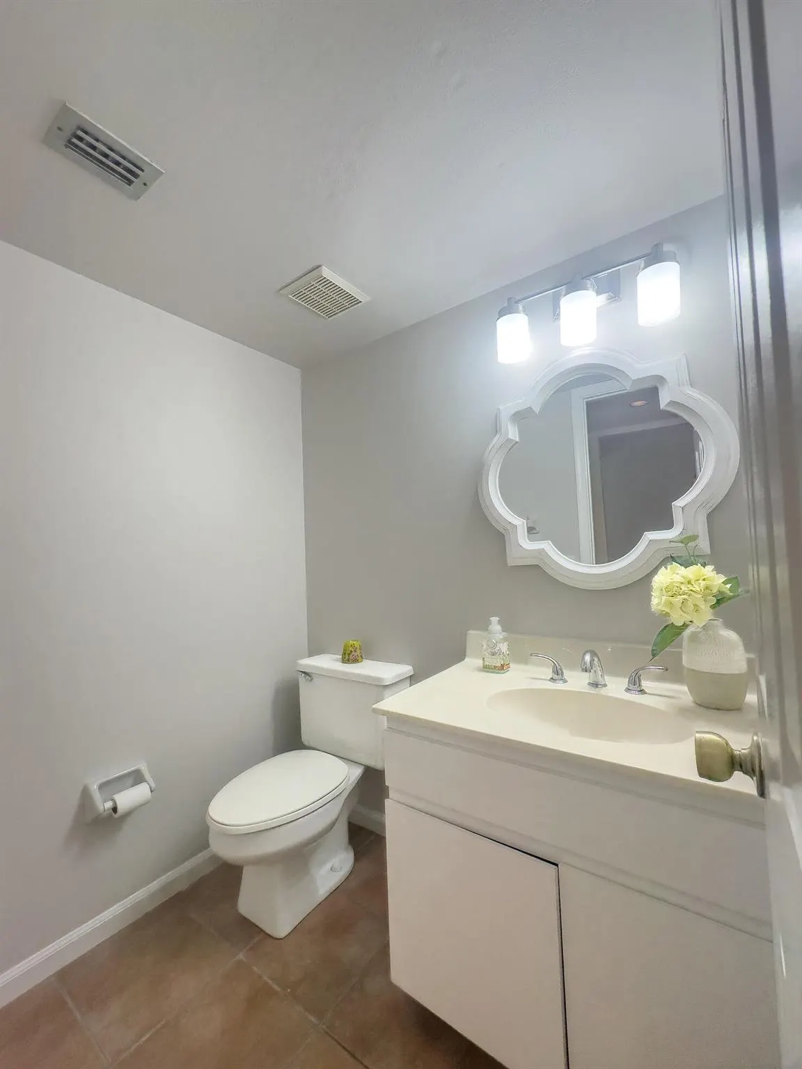 115 N Palmway, #3