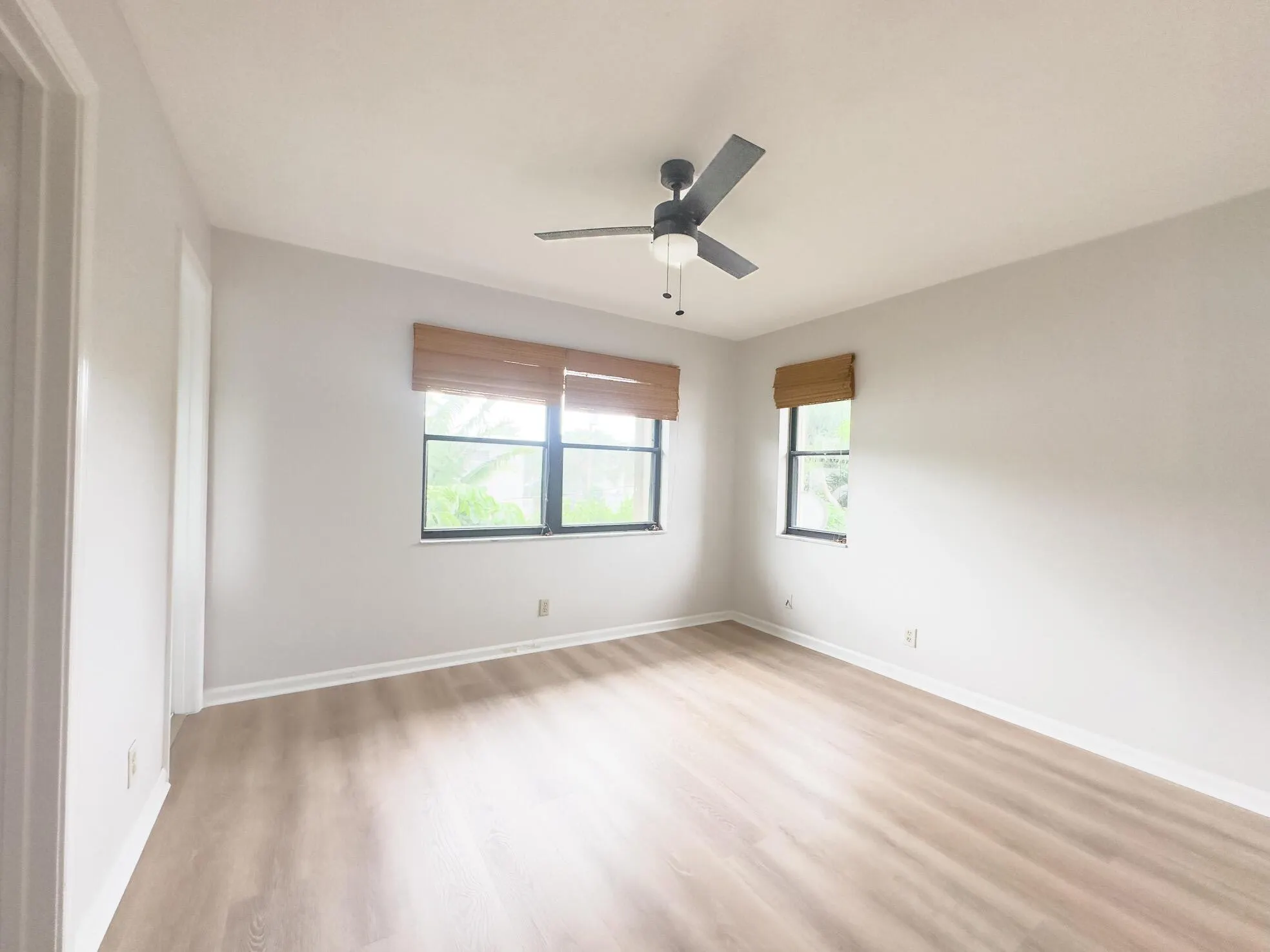 115 N Palmway, #3