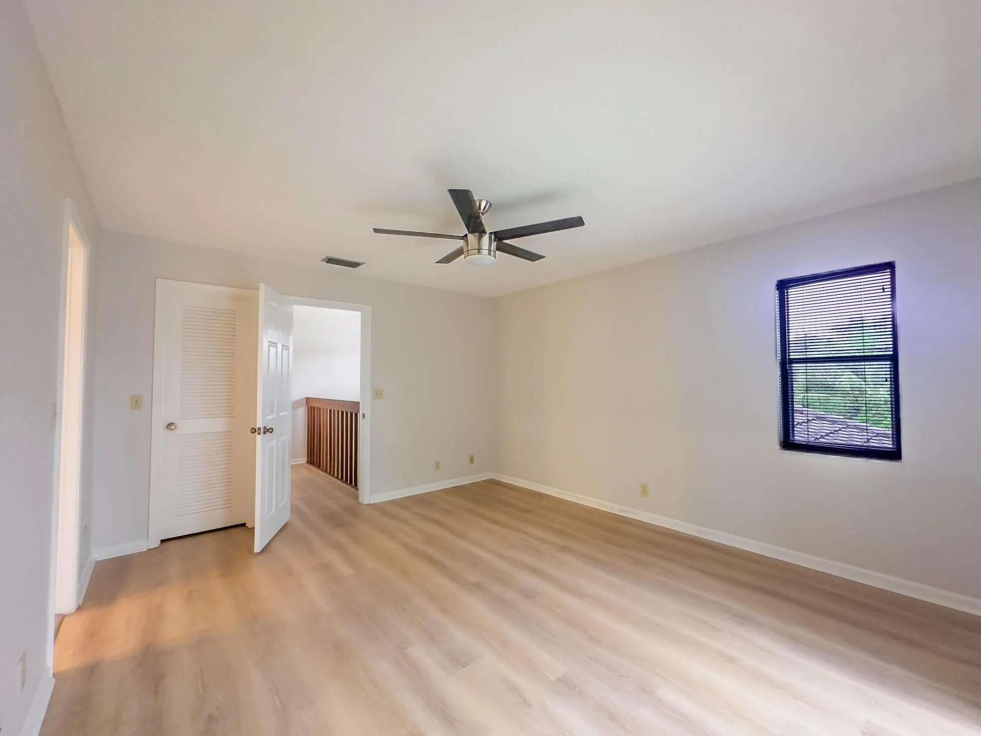 115 N Palmway, #3