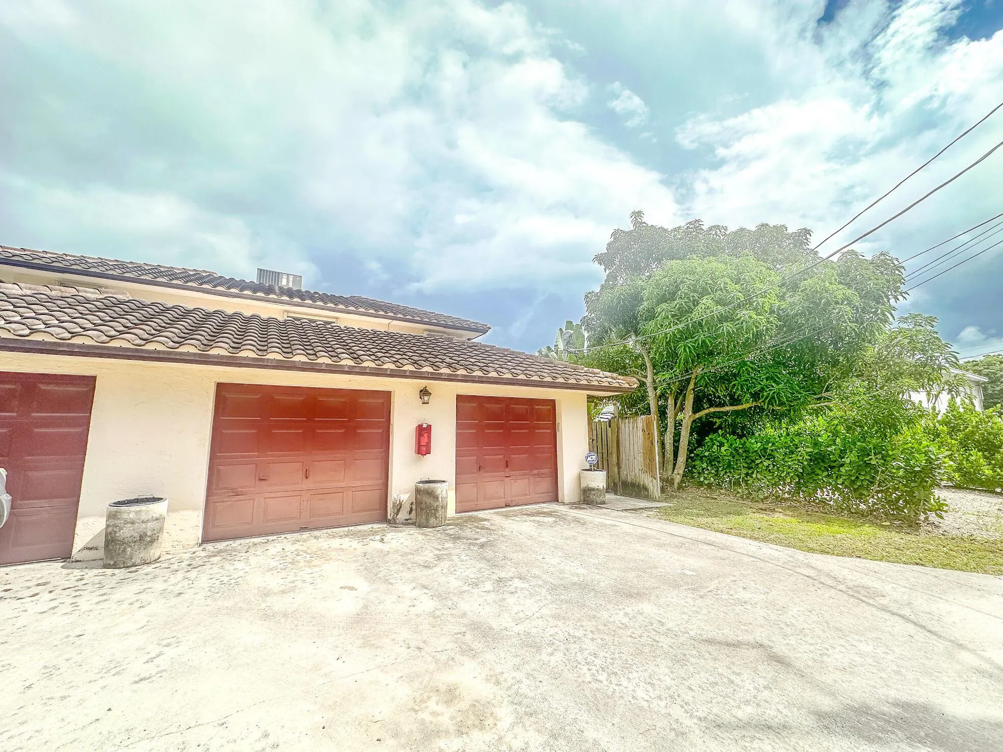 115 N Palmway, #3
