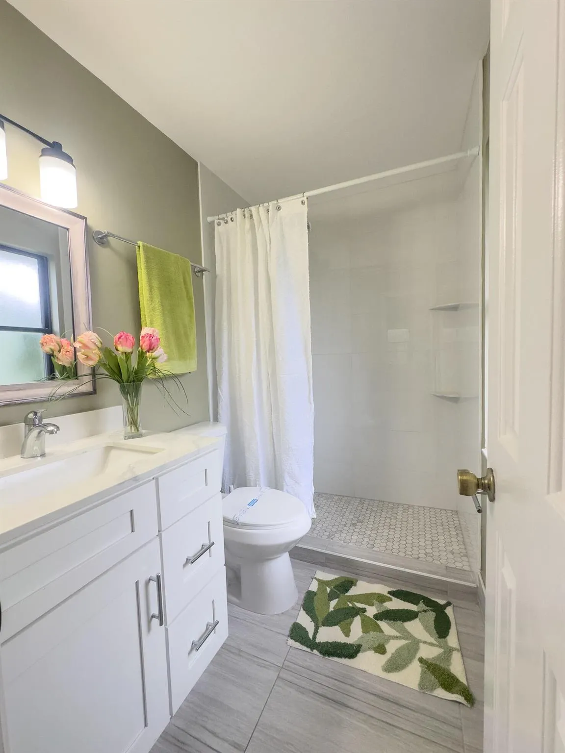 115 N Palmway, #3