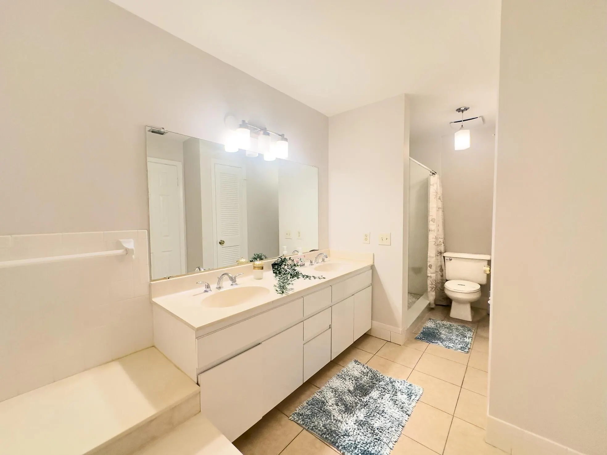 115 N Palmway, #3
