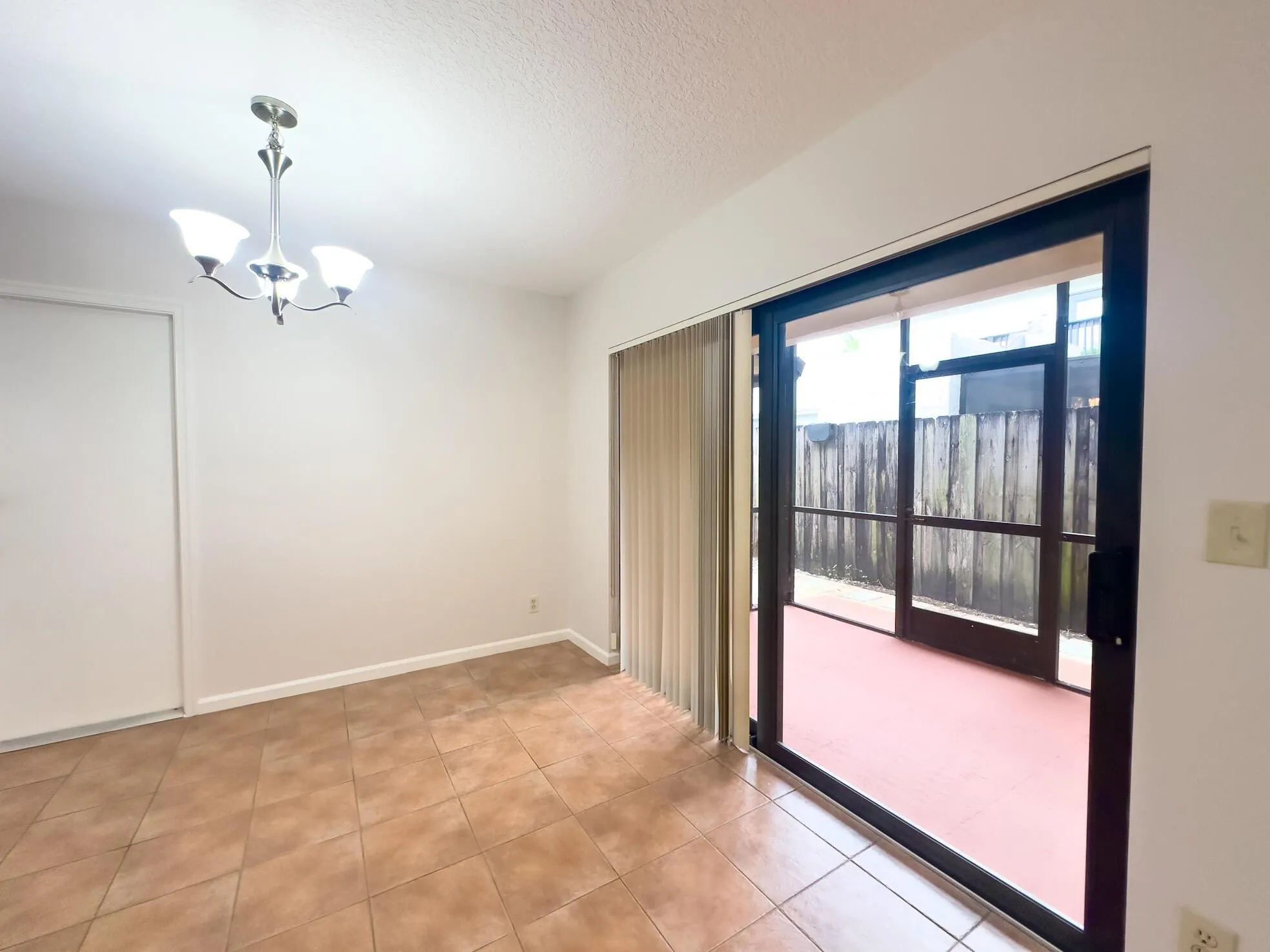 115 N Palmway, #3
