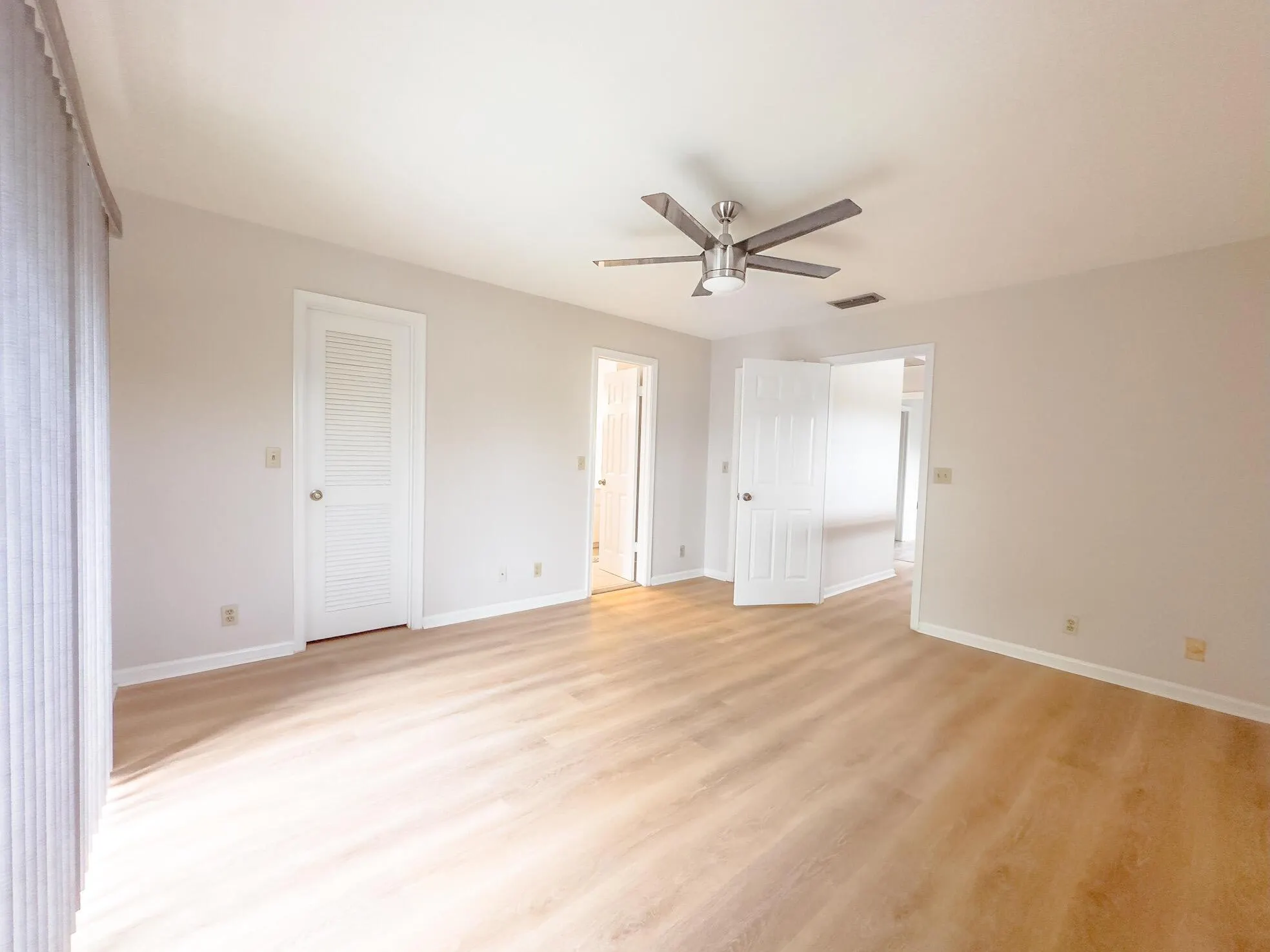 115 N Palmway, #3