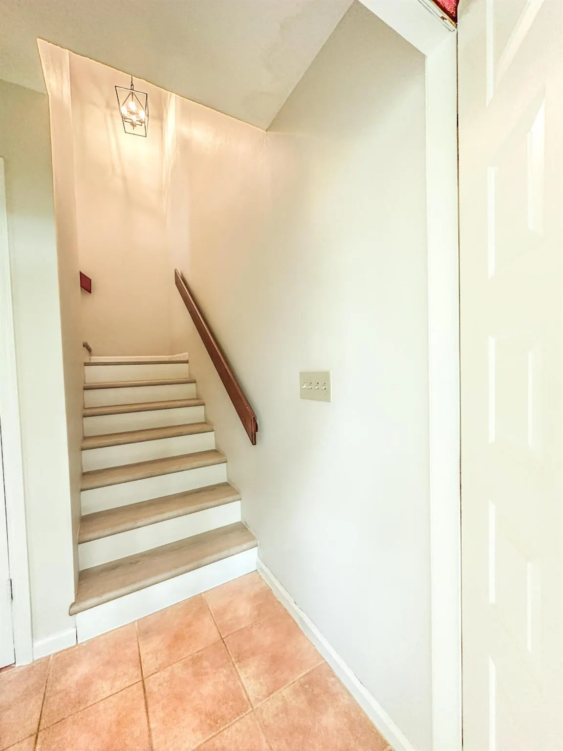 115 N Palmway, #3