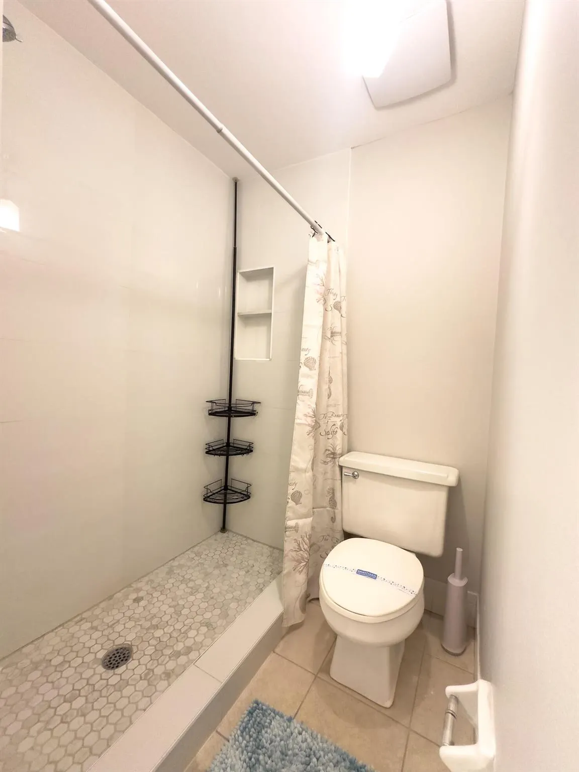 115 N Palmway, #3