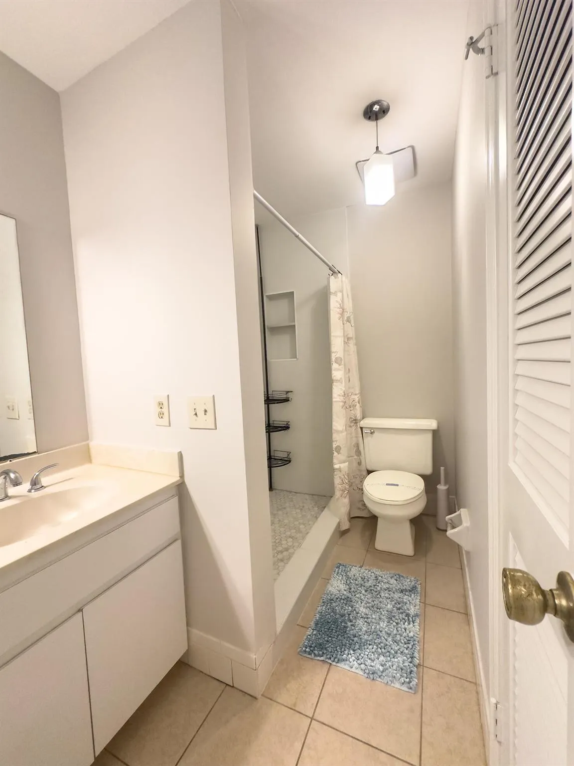 115 N Palmway, #3