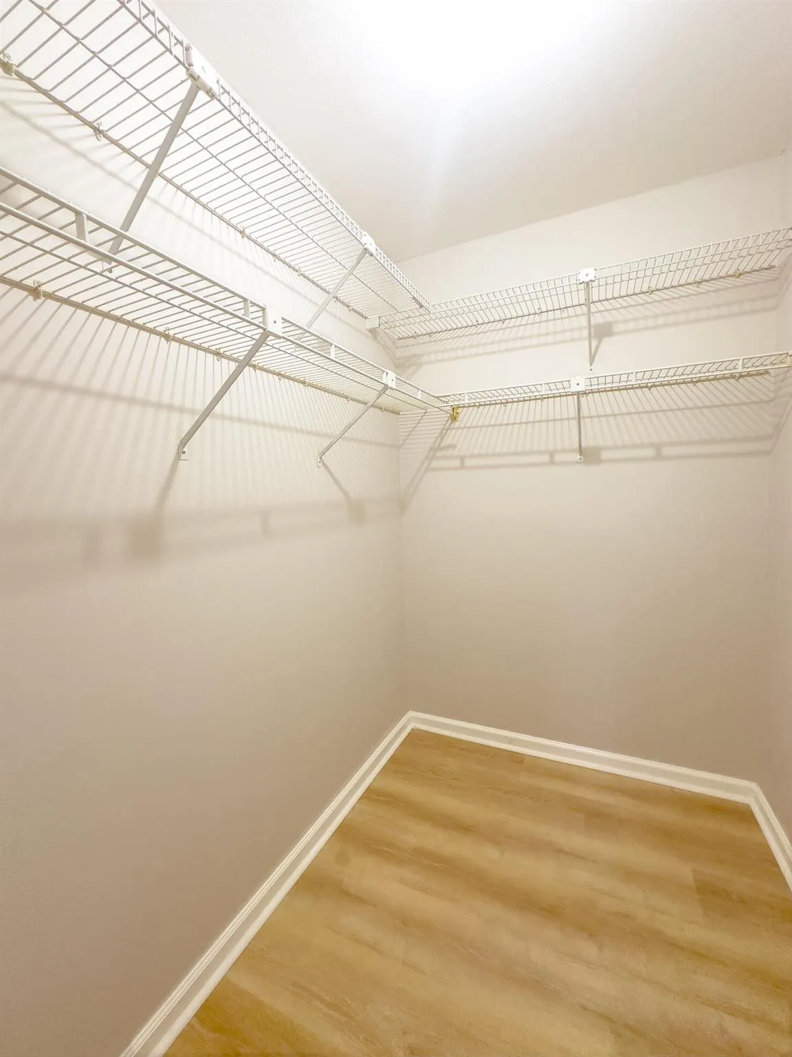 115 N Palmway, #3