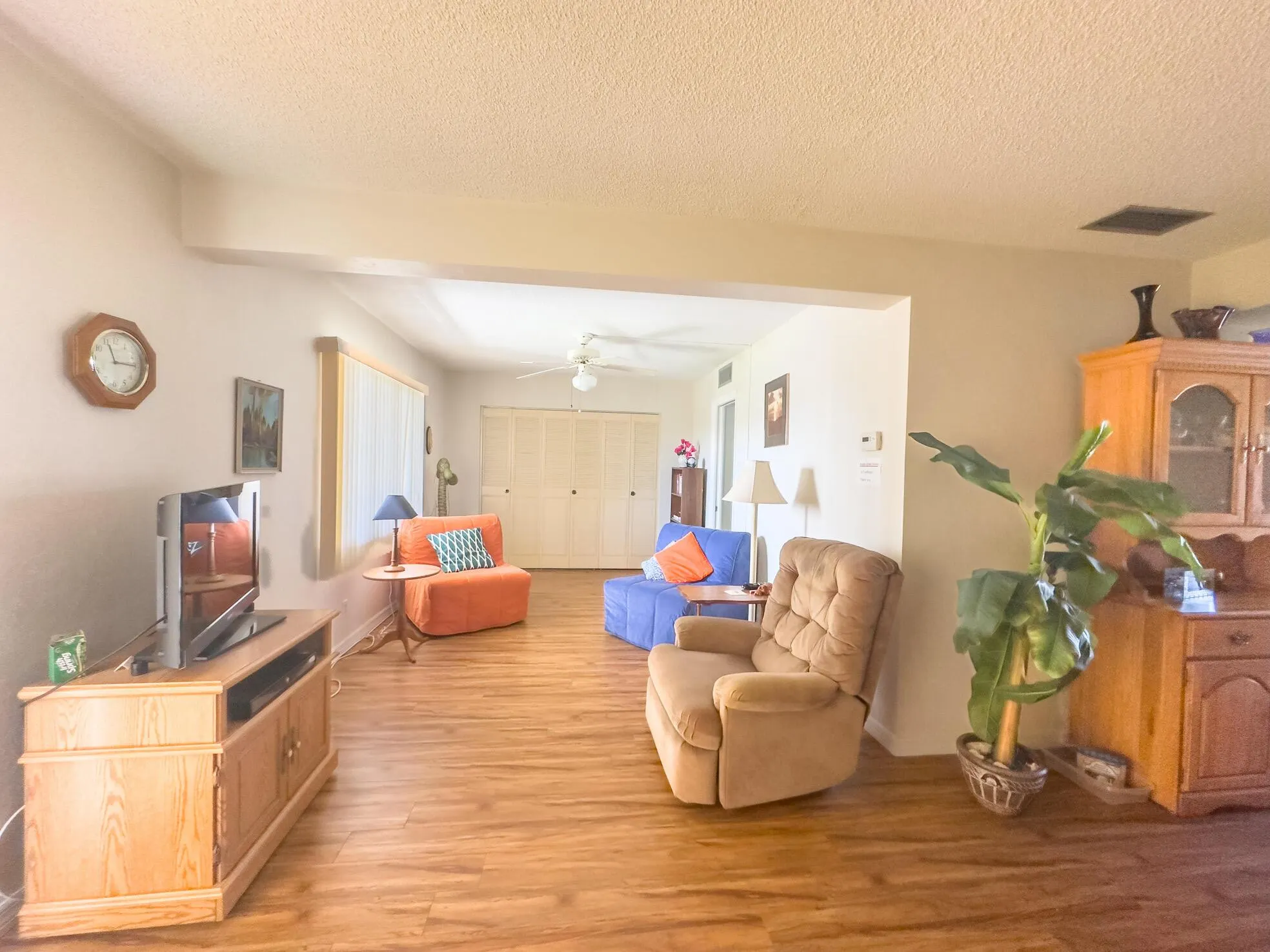 2721 Garden Drive N, #312