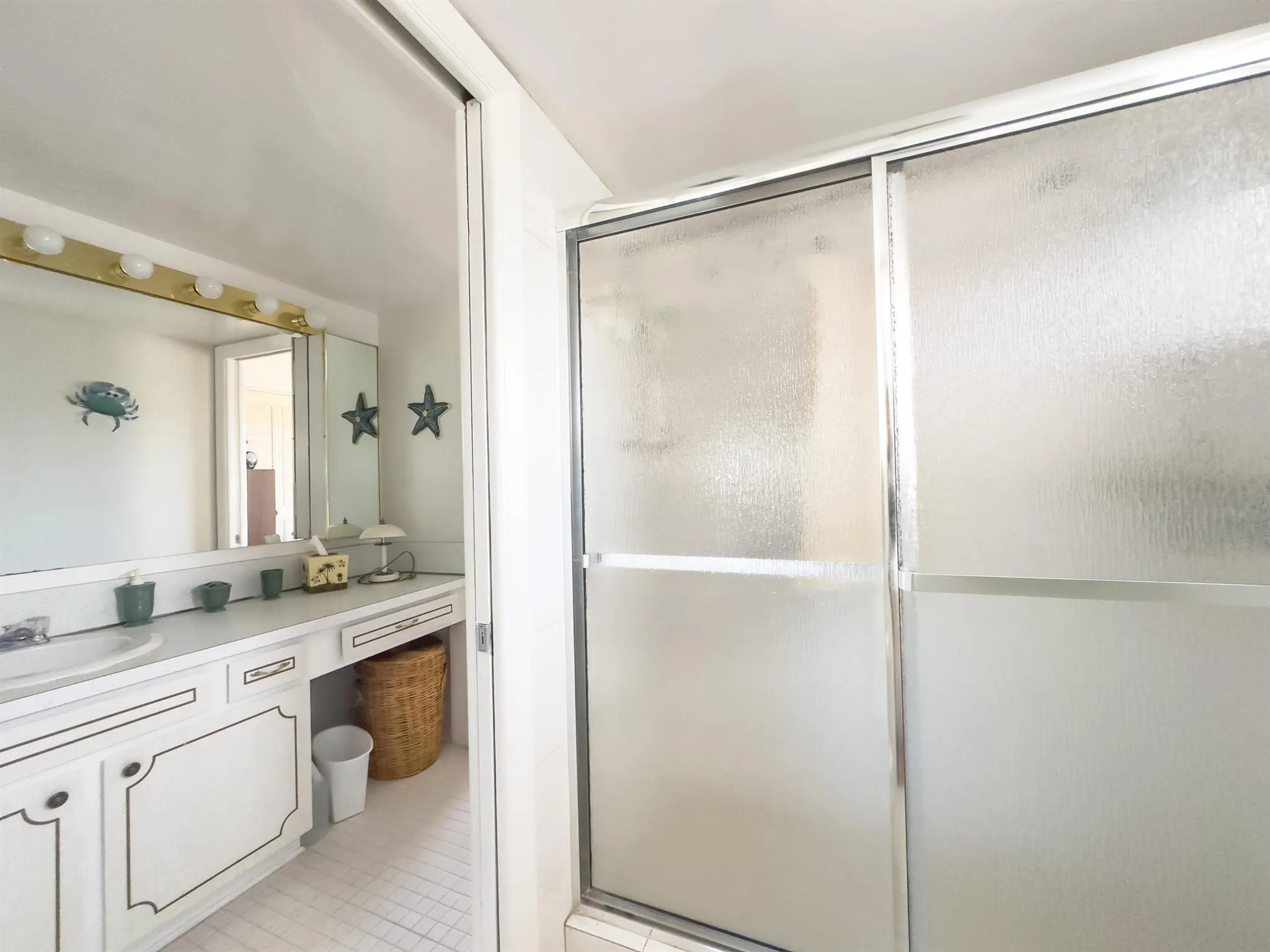 2721 Garden Drive N, #312