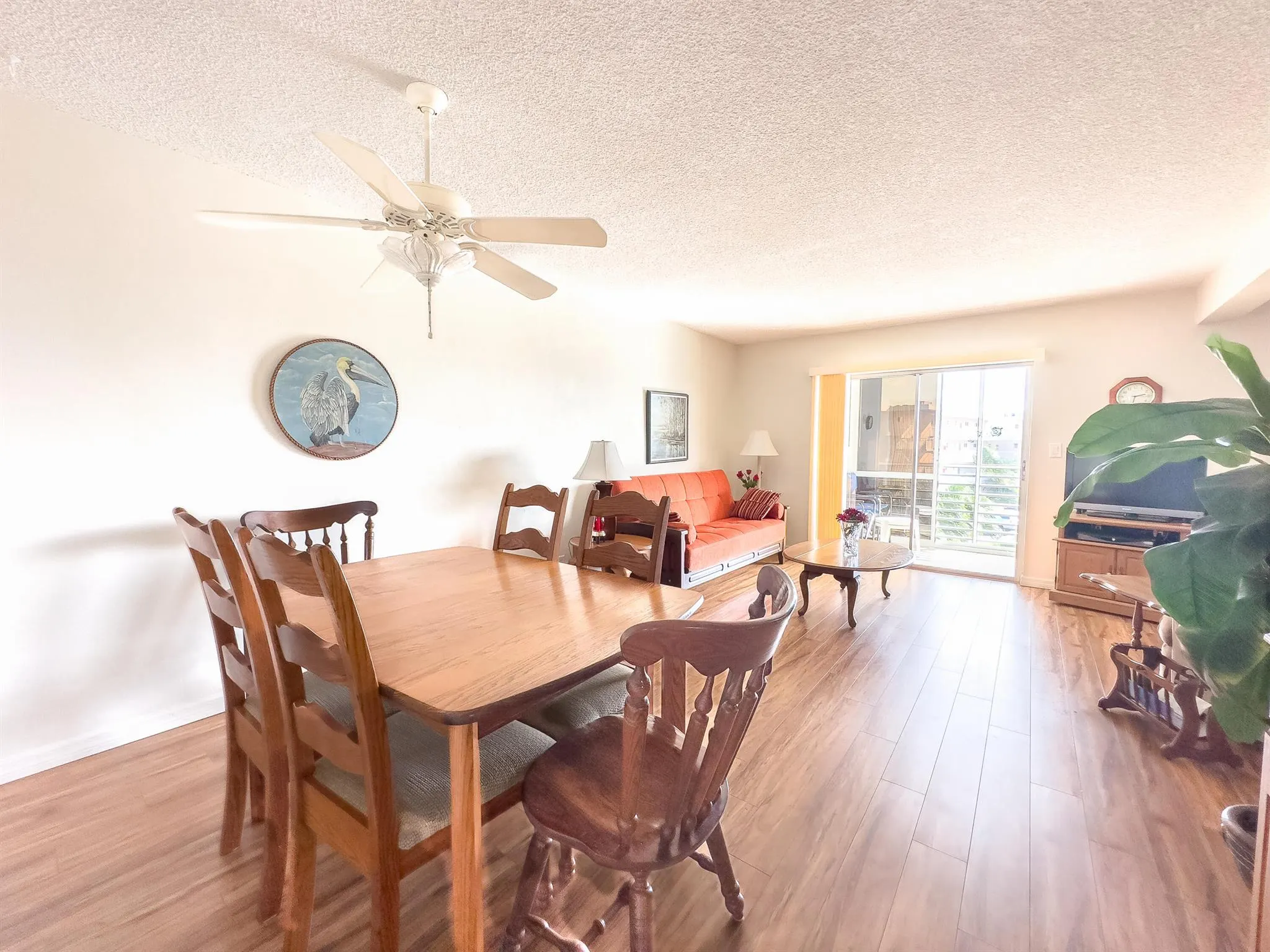 2721 Garden Drive N, #312