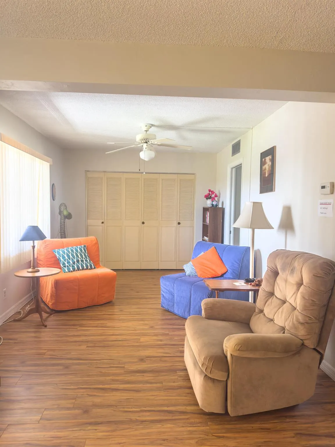 2721 Garden Drive N, #312