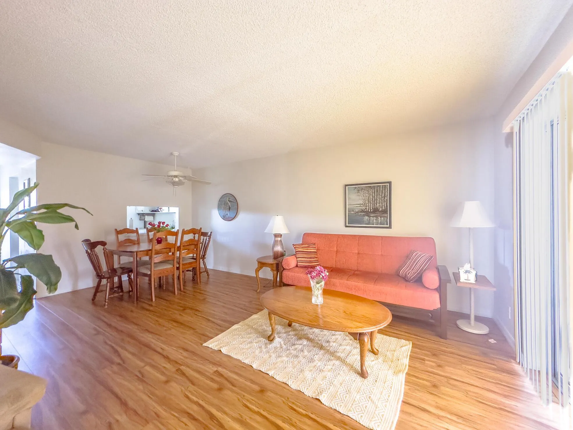 2721 Garden Drive N, #312