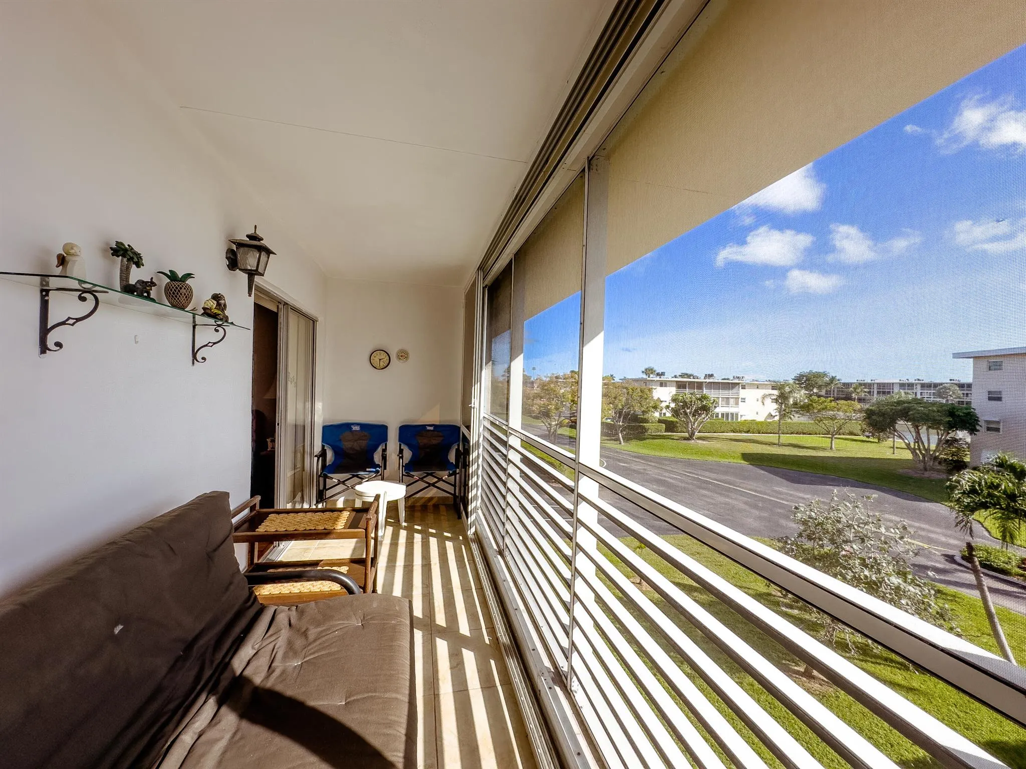 2721 Garden Drive N, #312