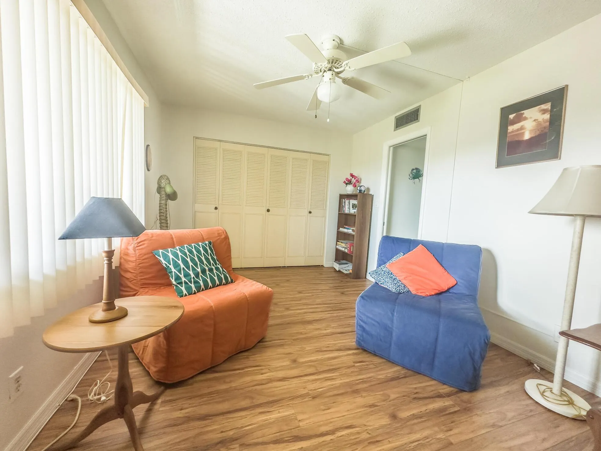 2721 Garden Drive N, #312