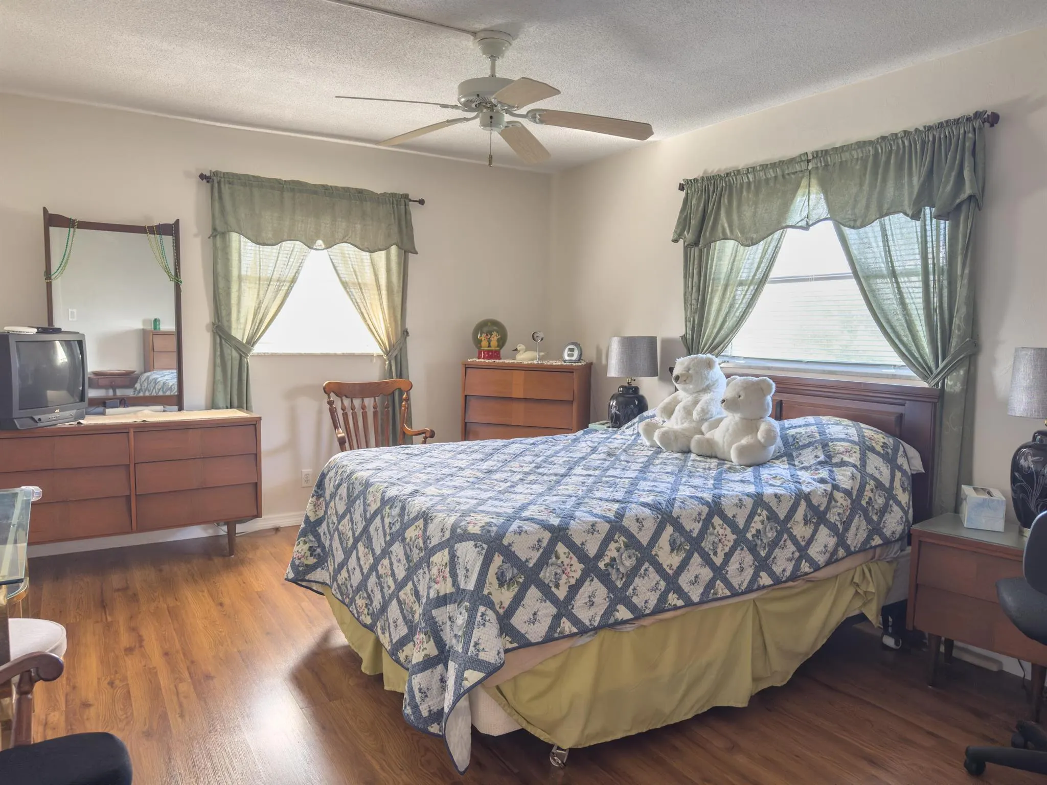 2721 Garden Drive N, #312