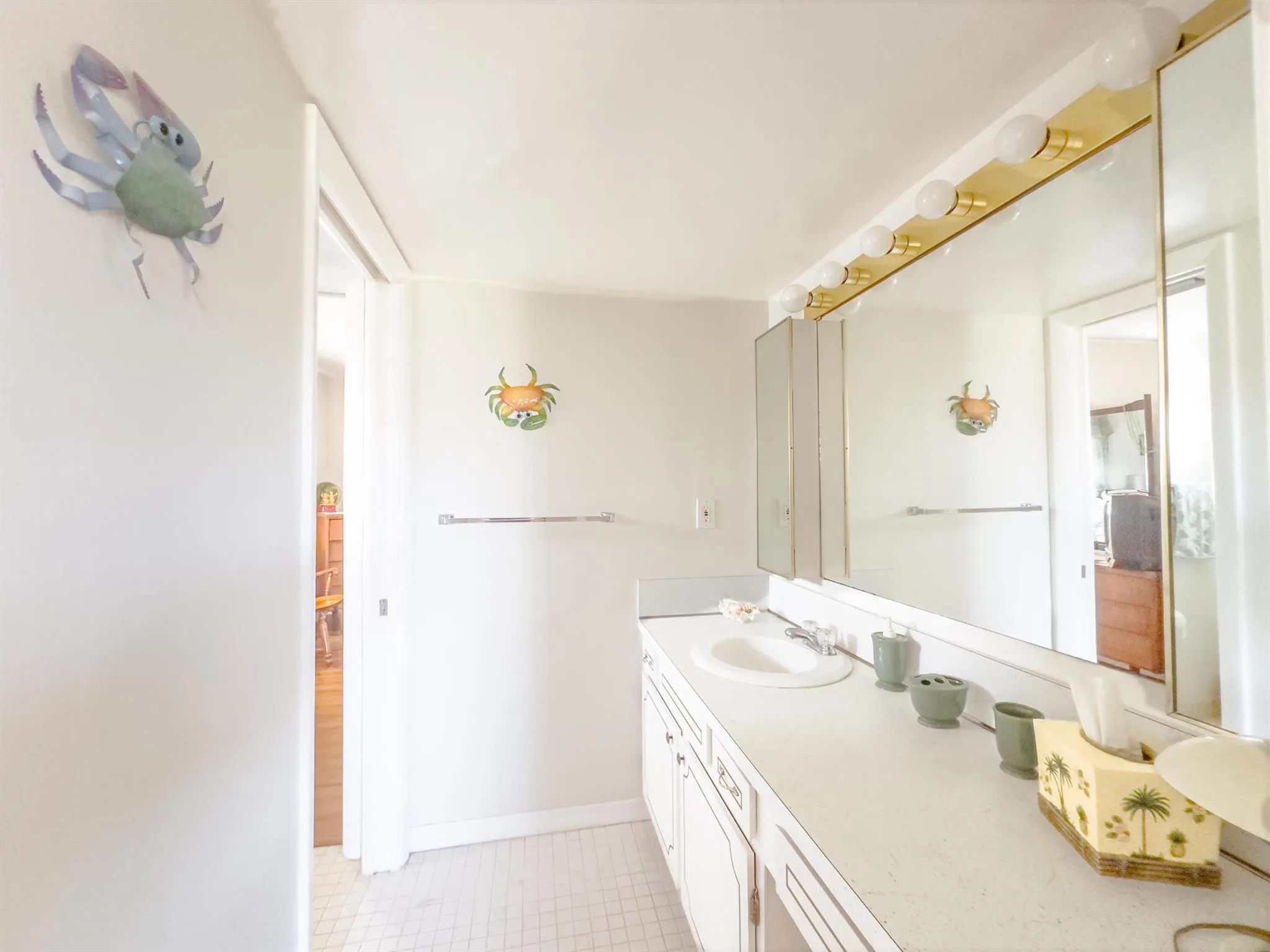 2721 Garden Drive N, #312