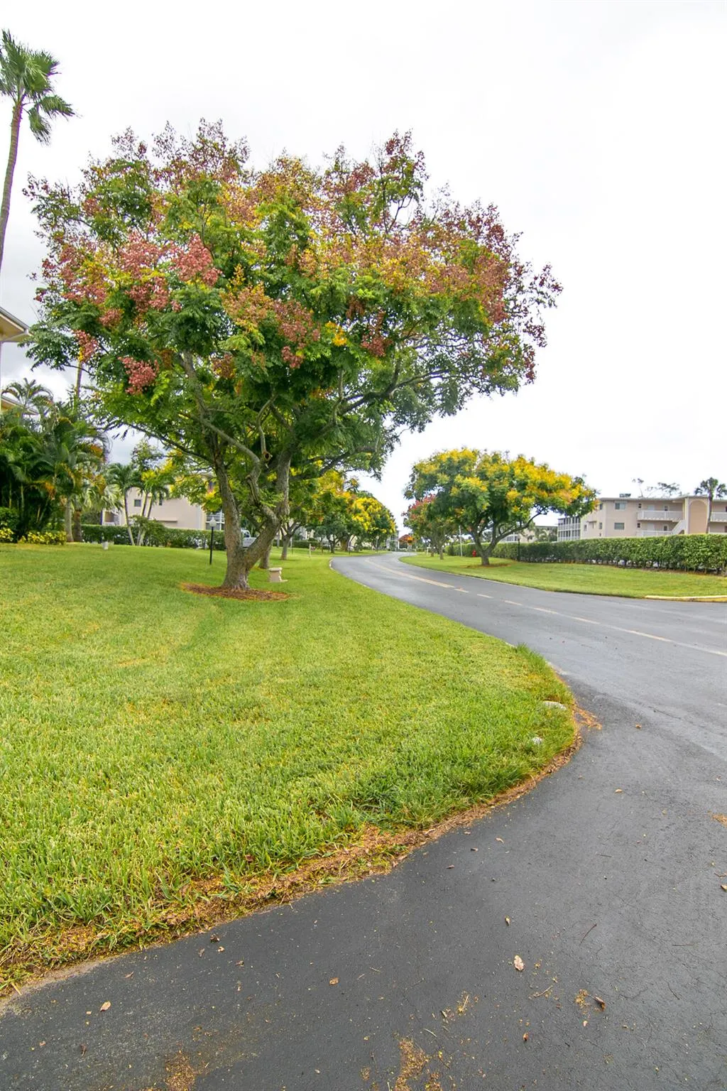 2721 Garden Drive N, #312