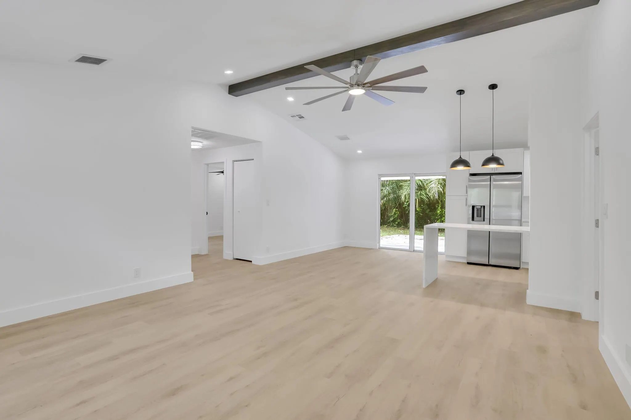 5456 Sunrise Boulevard