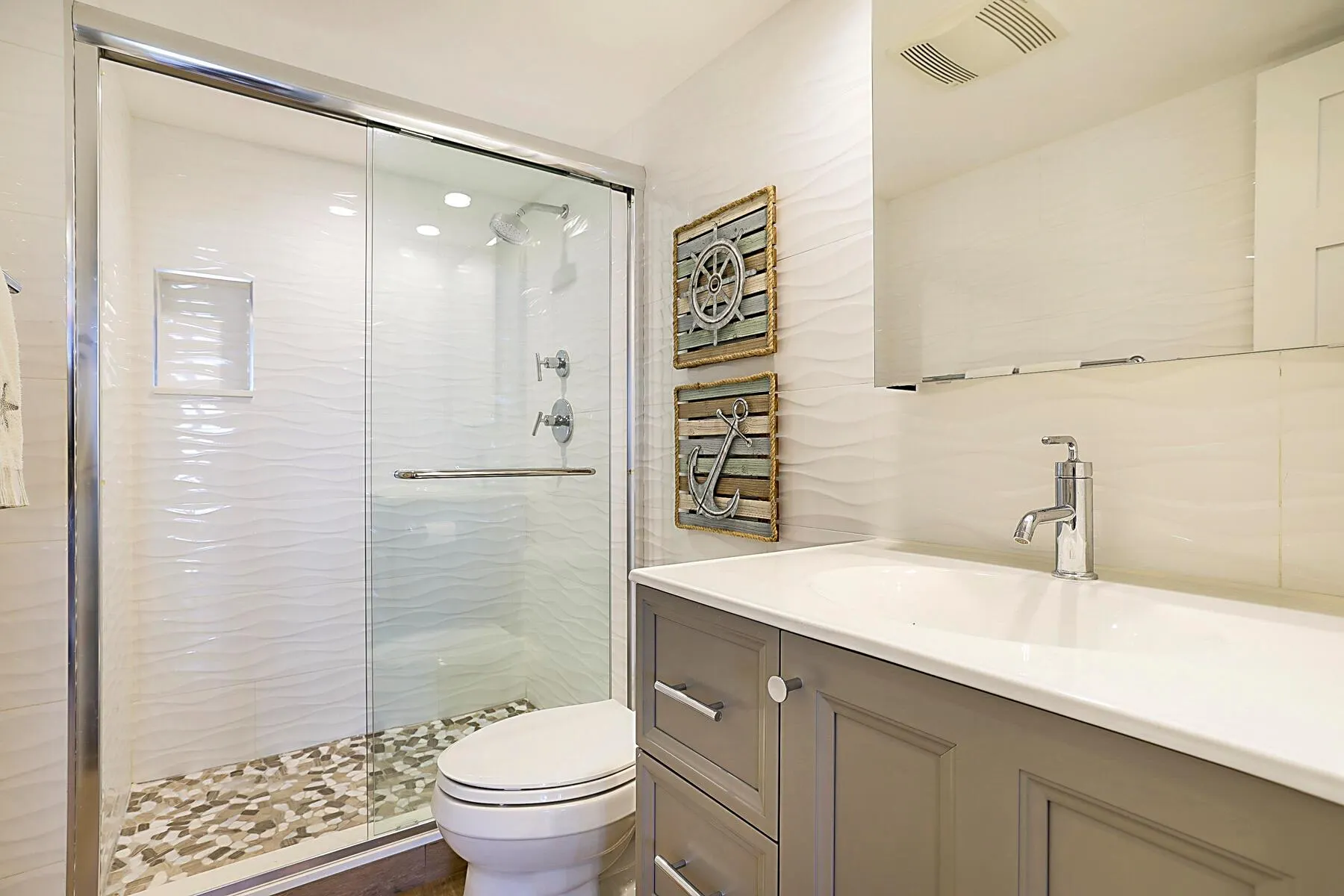 2121 N Ocean Boulevard, #509w