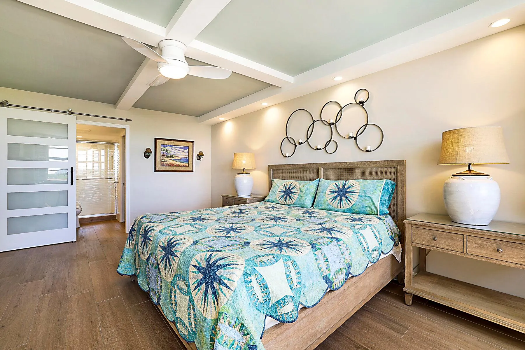 2121 N Ocean Boulevard, #509w