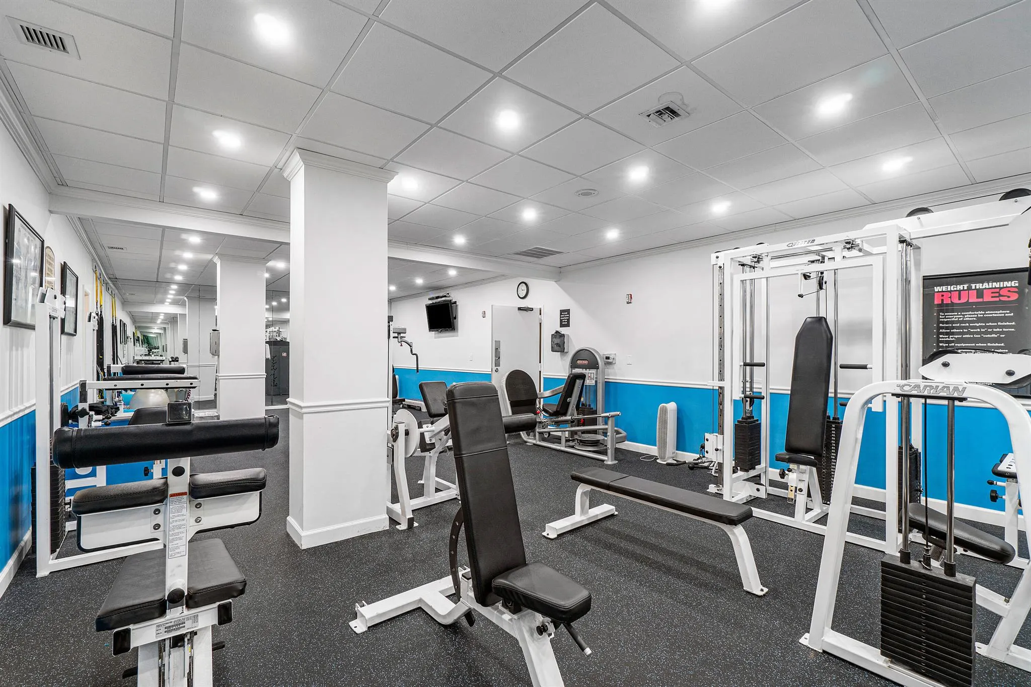 2121 N Ocean Boulevard, #509w
