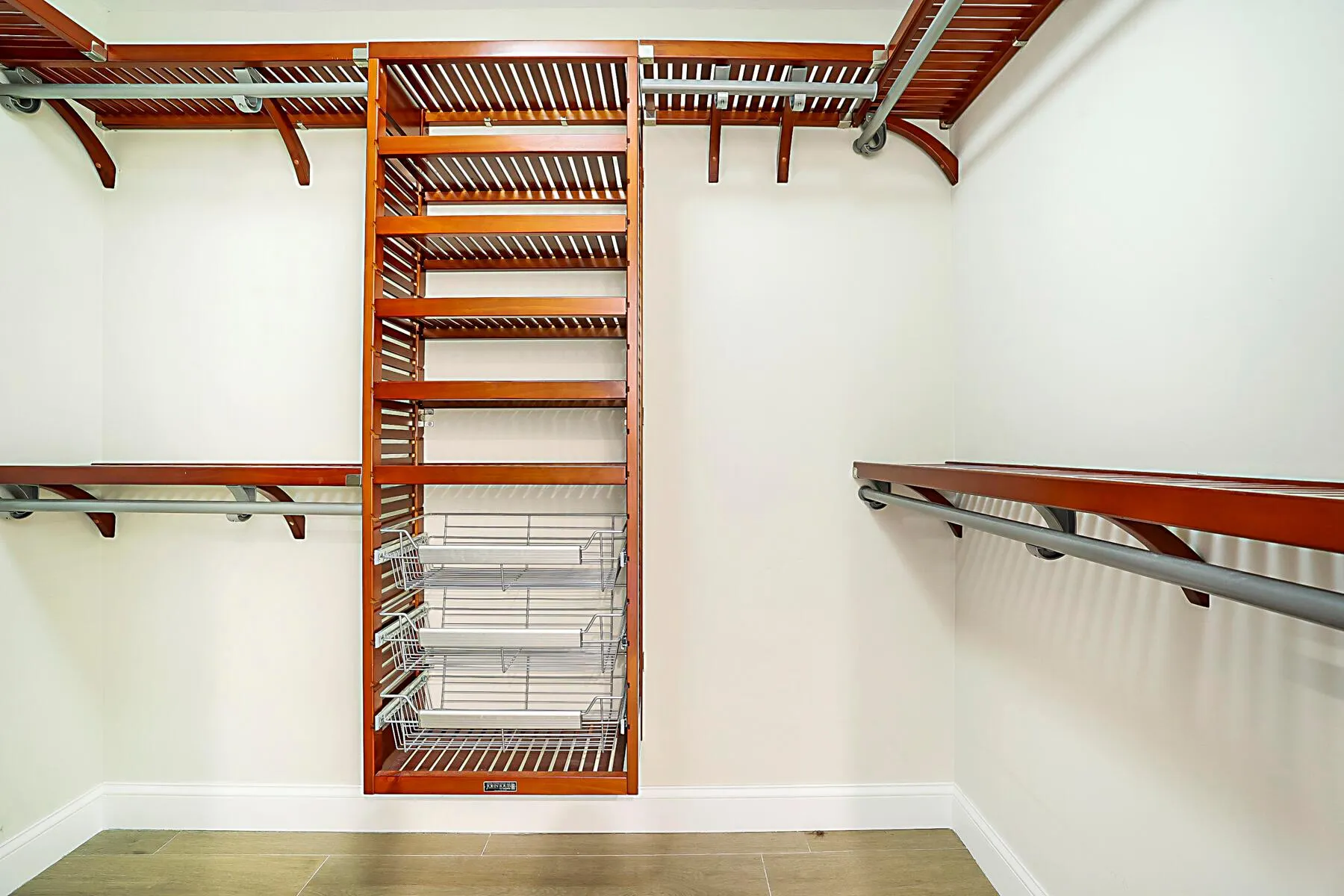 2121 N Ocean Boulevard, #509w