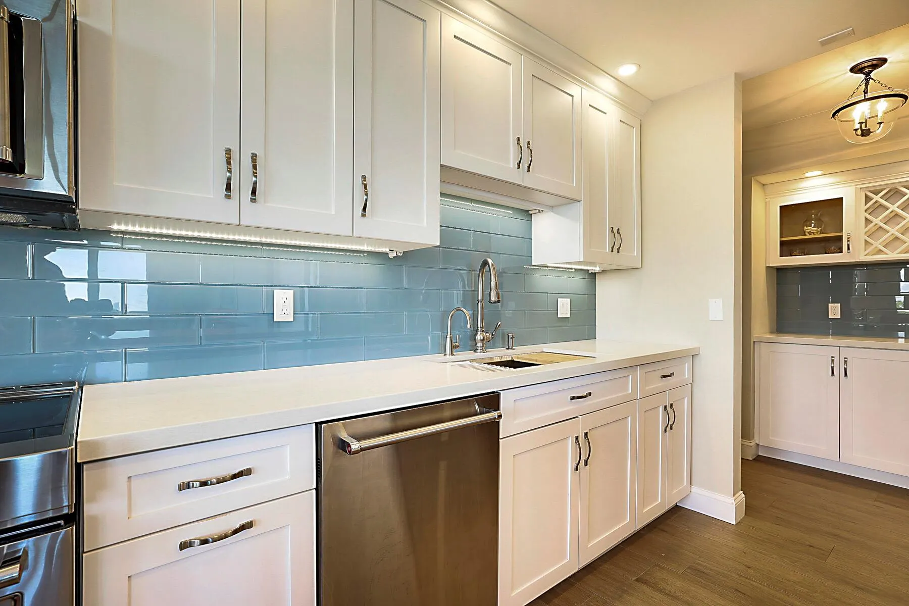 2121 N Ocean Boulevard, #509w