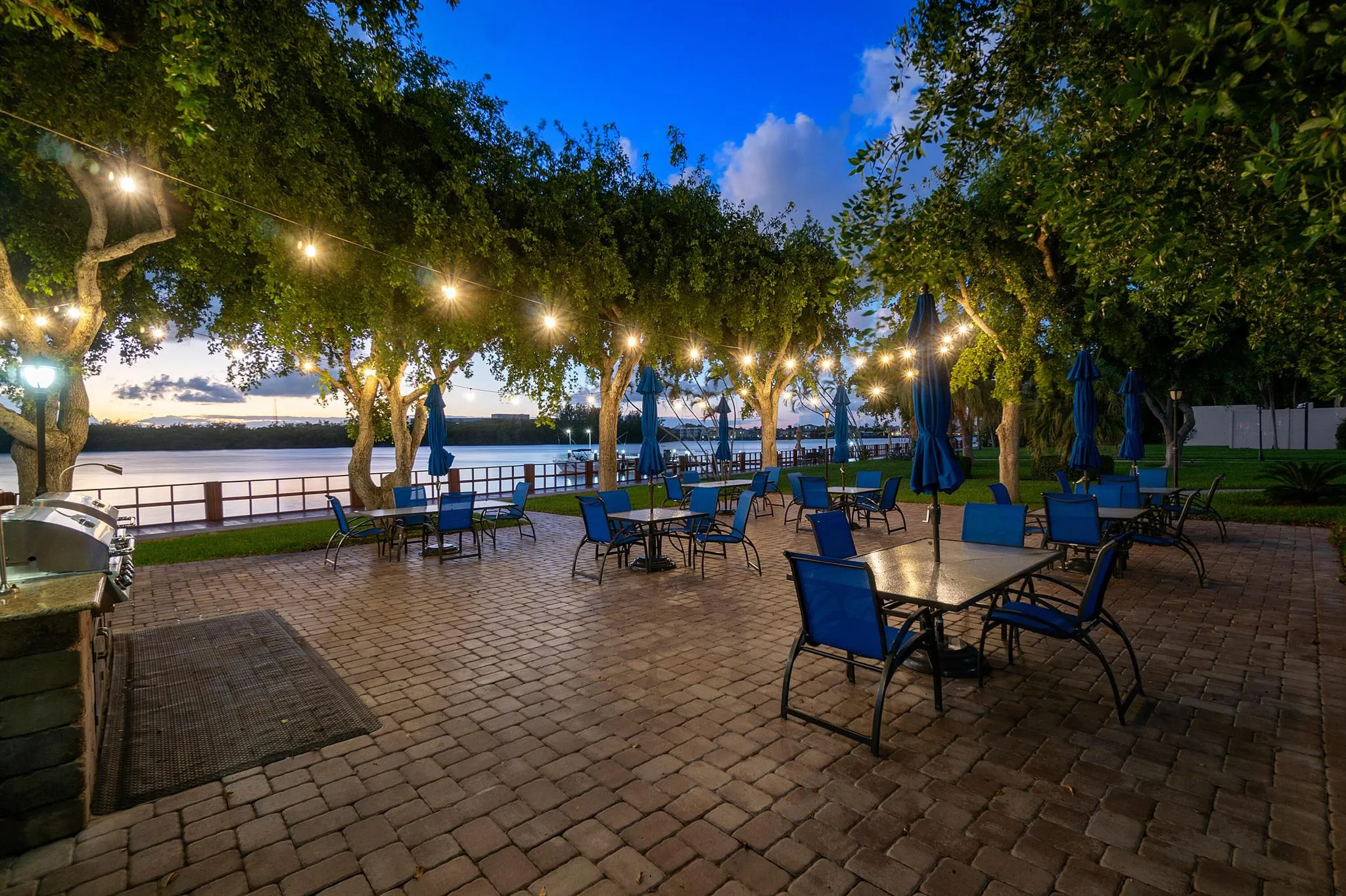 2121 N Ocean Boulevard, #509w