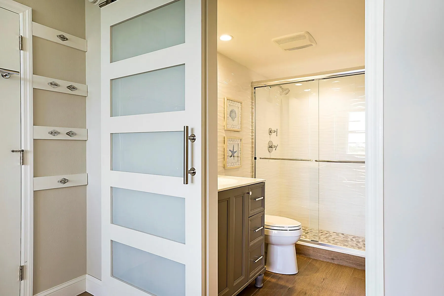 2121 N Ocean Boulevard, #509w