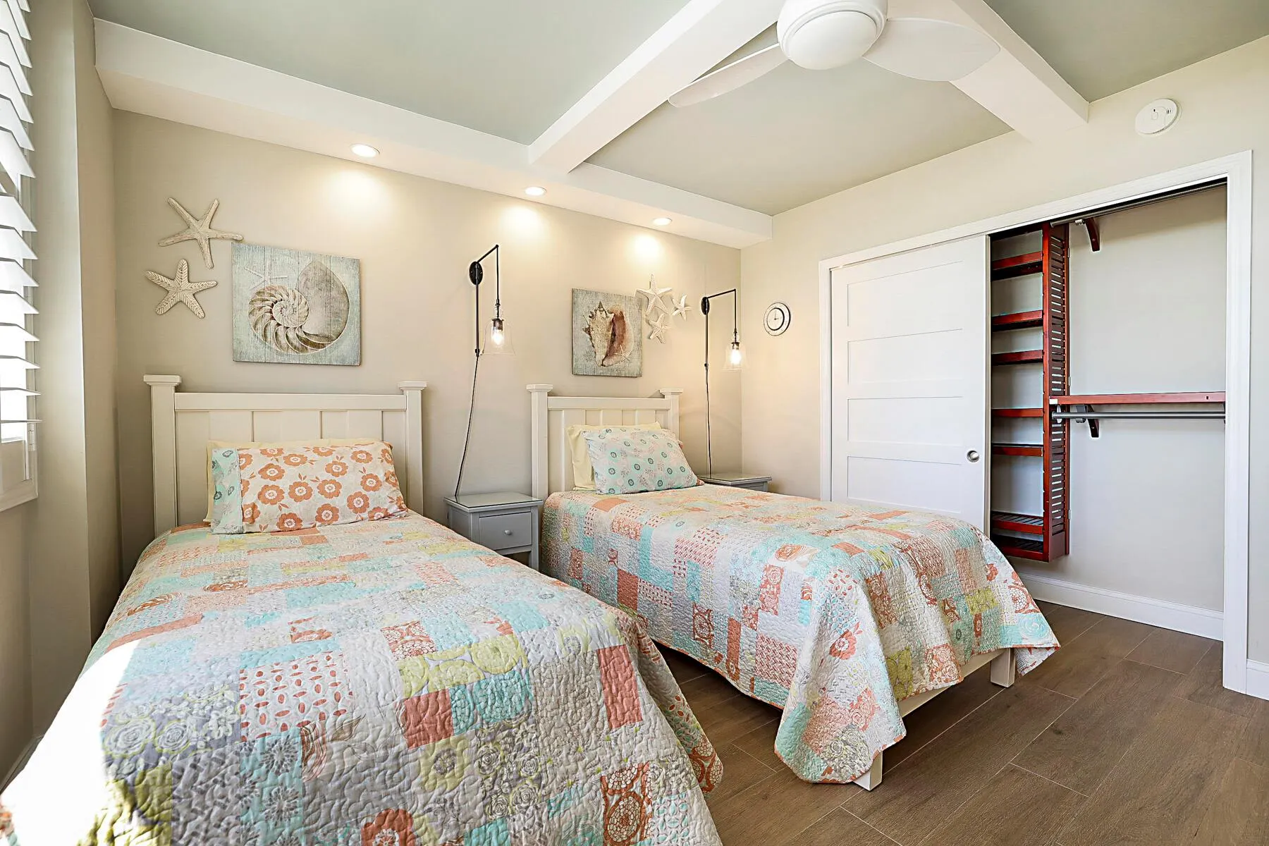 2121 N Ocean Boulevard, #509w
