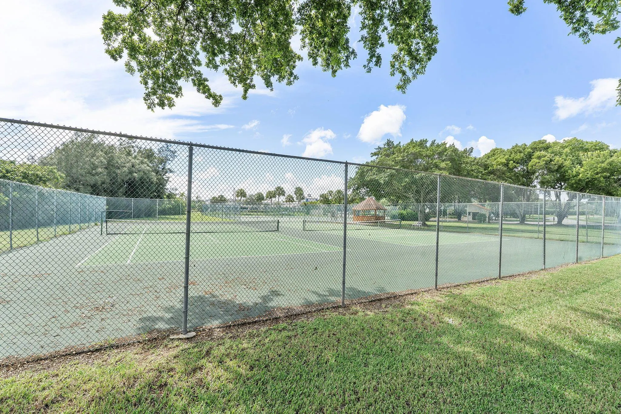 875 NW 22nd Avenue