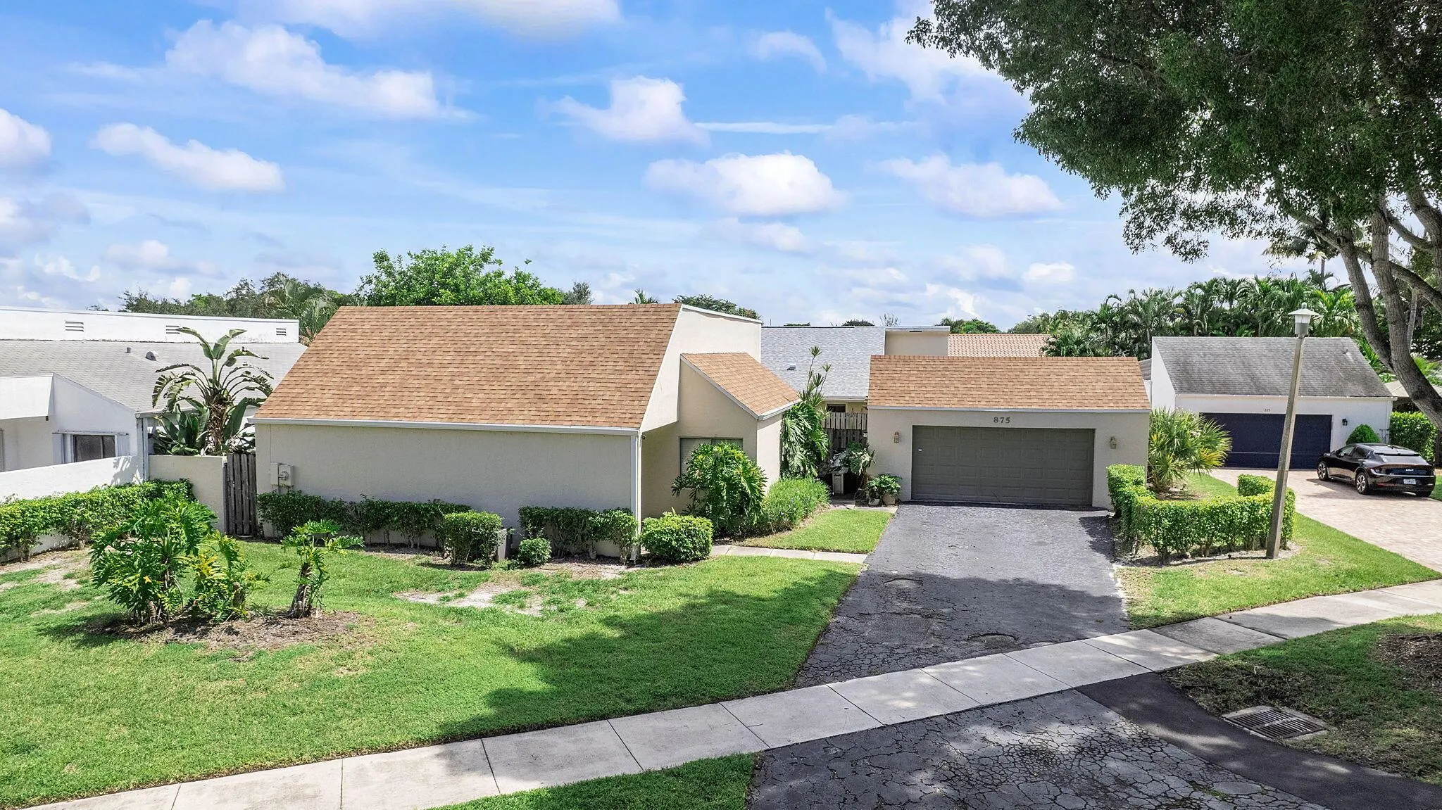 875 NW 22nd Avenue