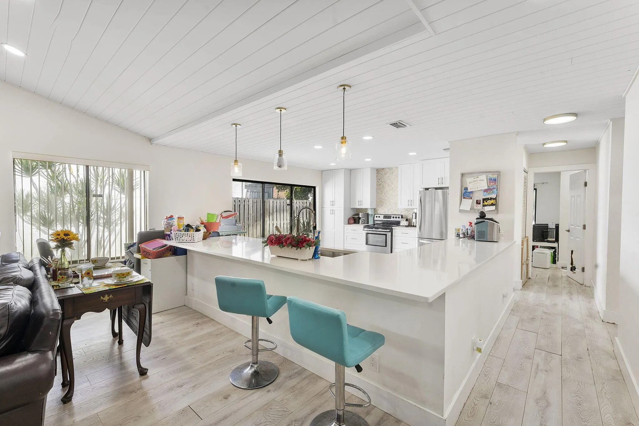 875 NW 22nd Avenue