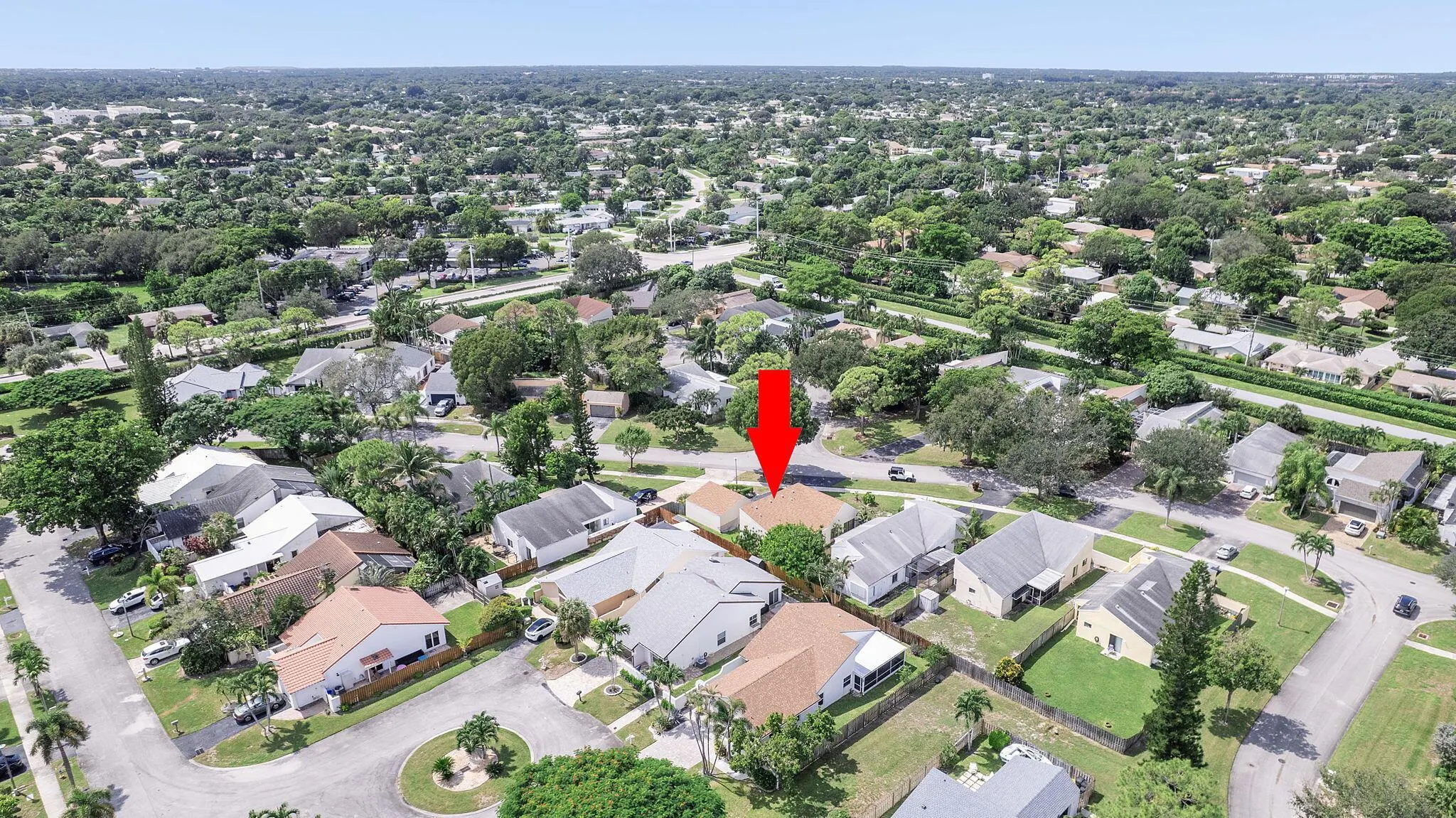 875 NW 22nd Avenue