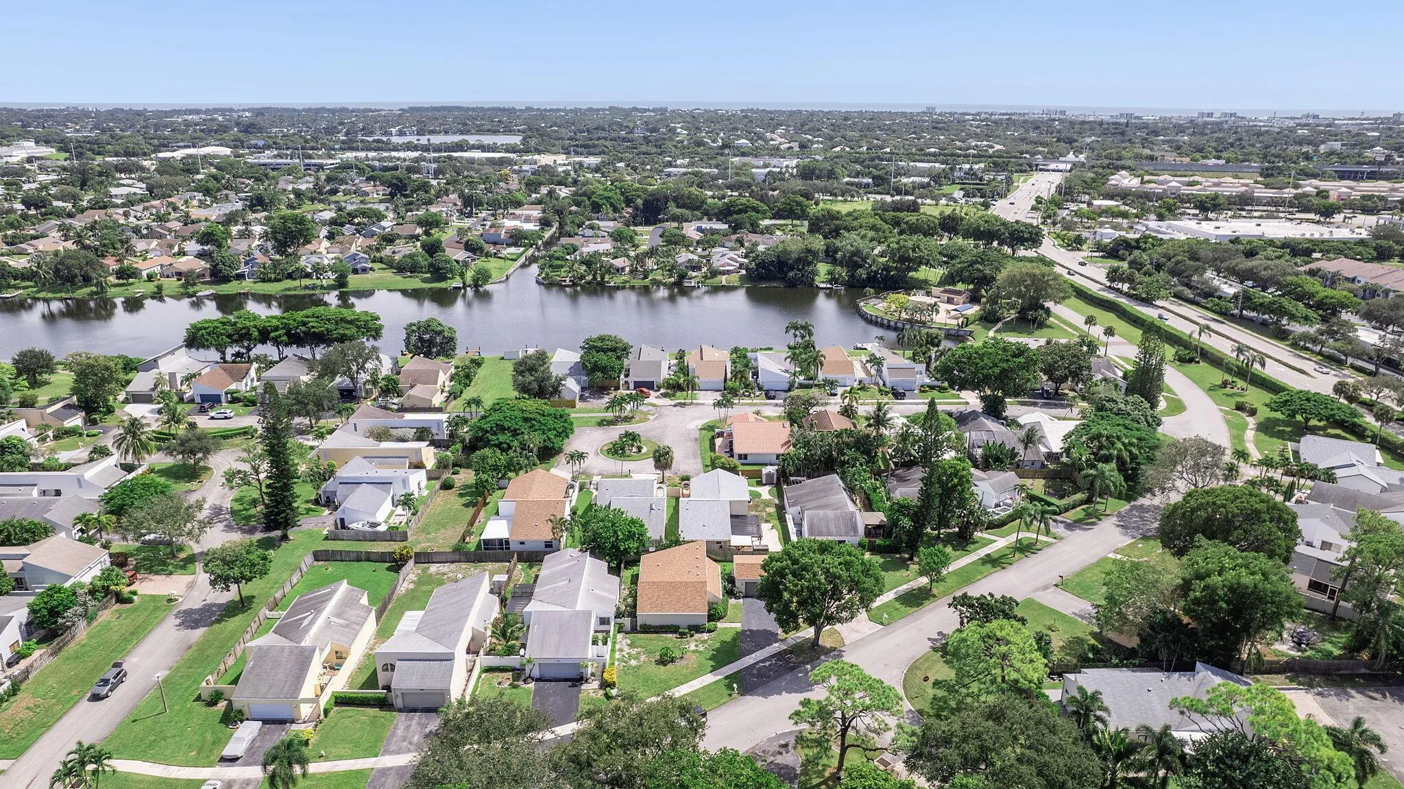 875 NW 22nd Avenue